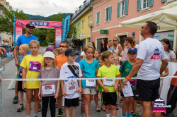 2025-08-23 KTRE 2025_140653_DSC_0526-2